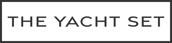 The Yacht Set